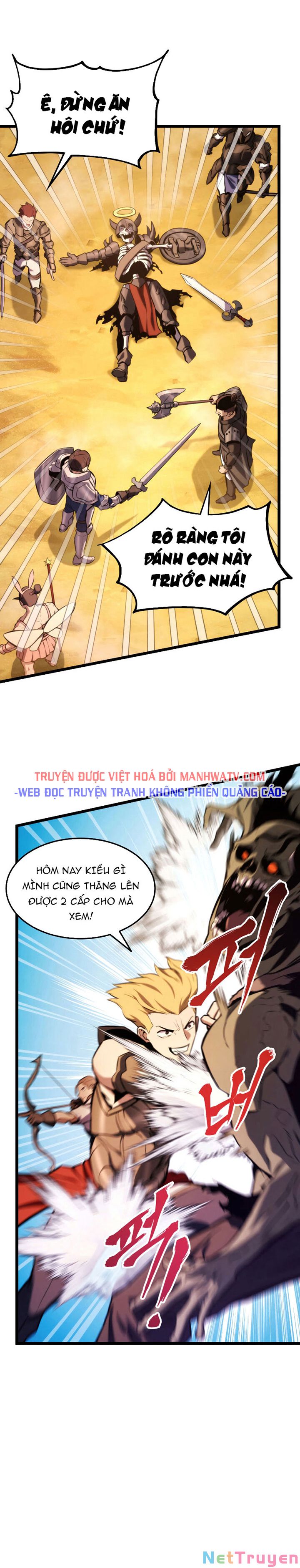 Chapter 30 - Image 9