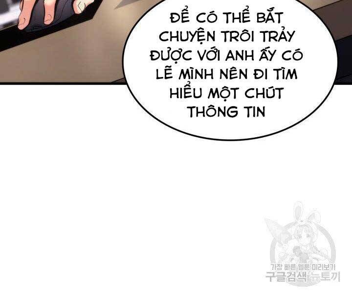 Chapter 63 - Image 183