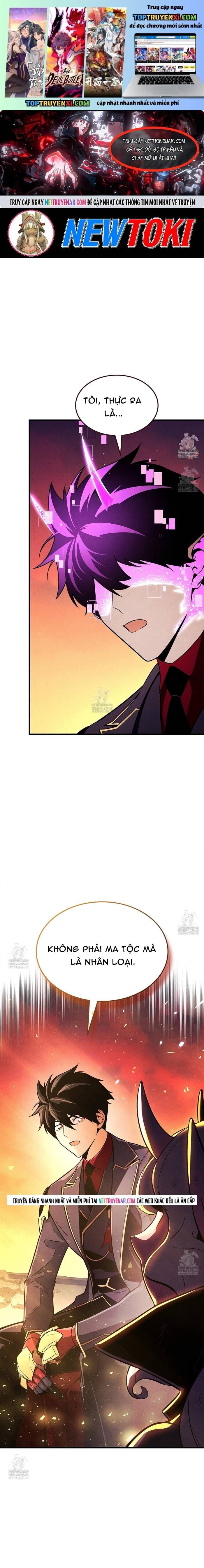 Chapter 227 - Image 2