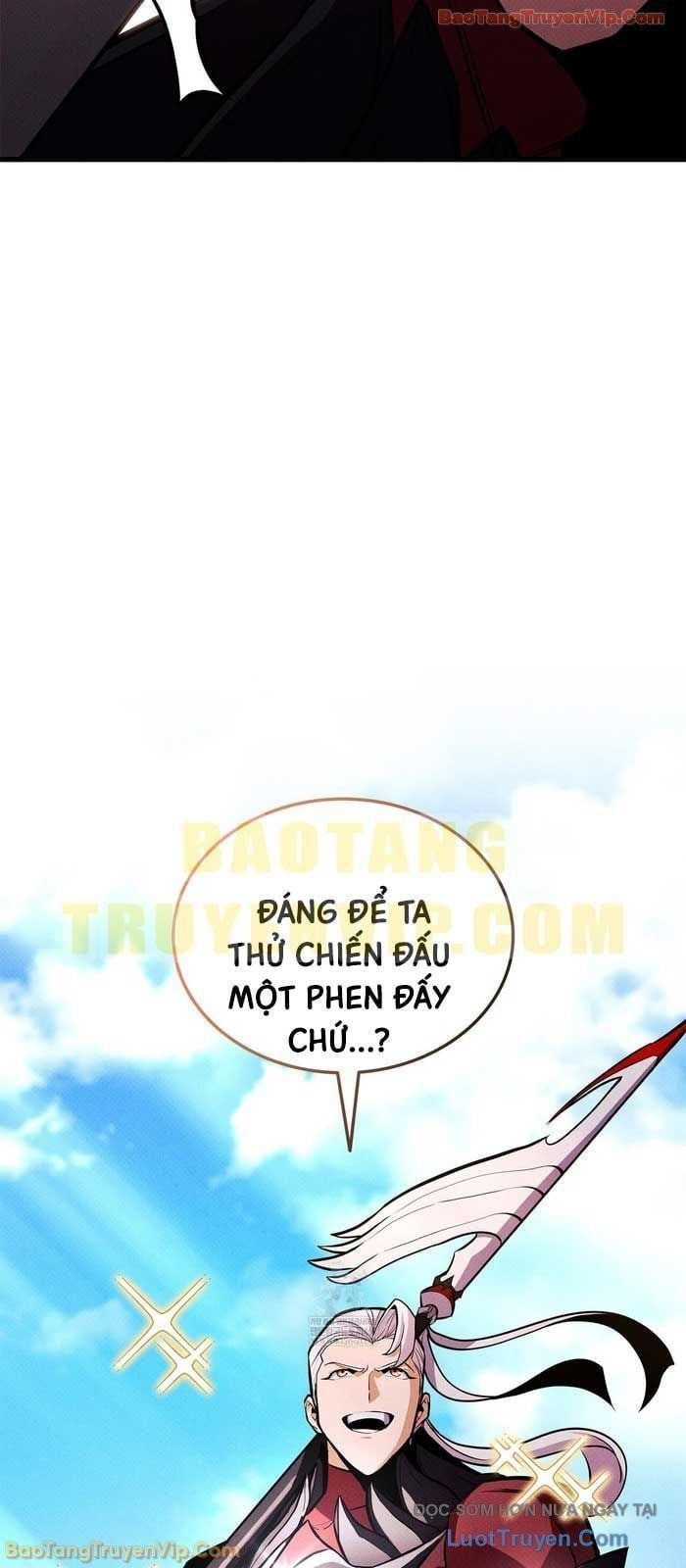 Chapter 222 - Image 3