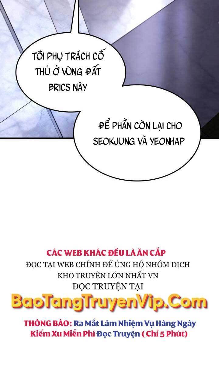 Chapter 92 - Image 122