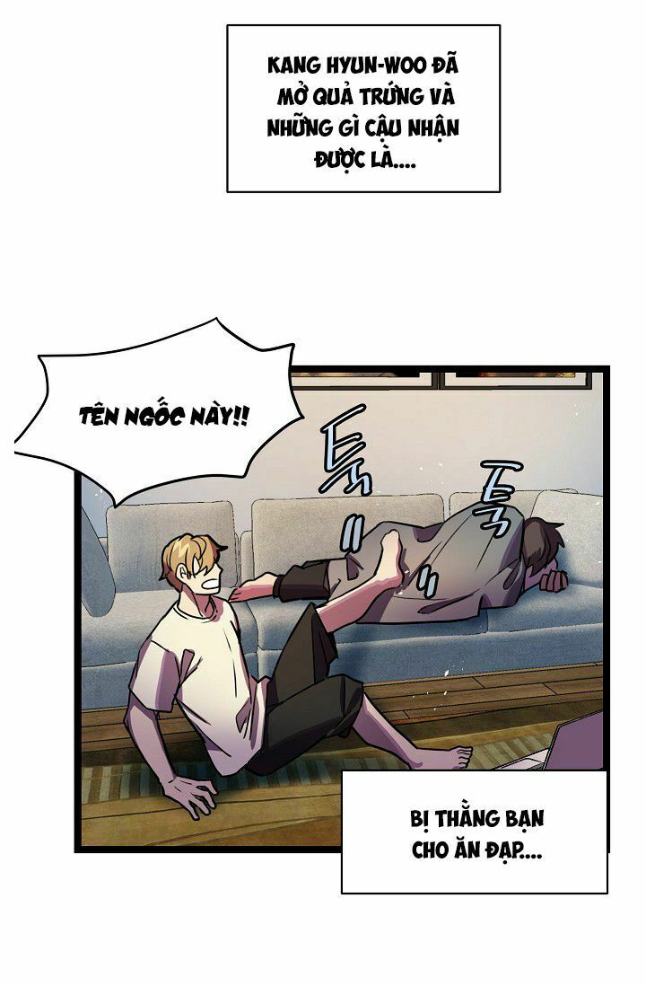Chapter 13 - Image 36
