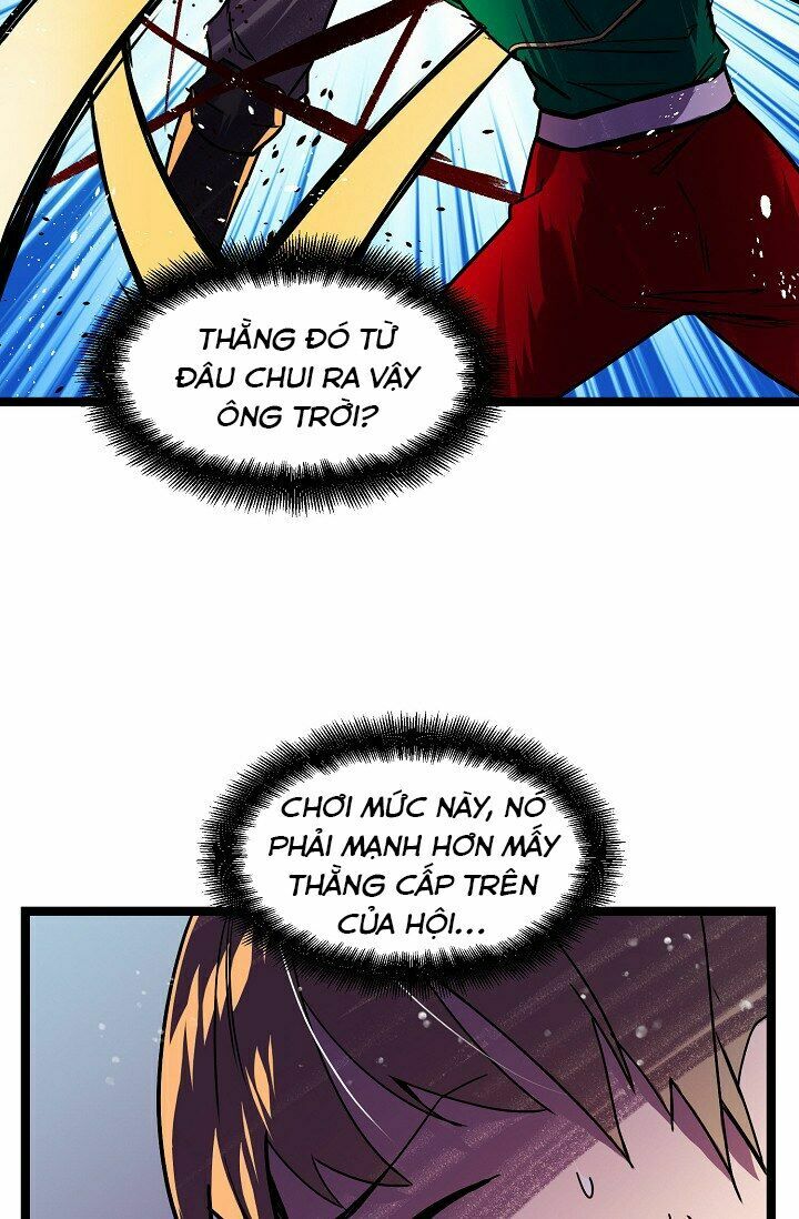 Chapter 23 - Image 33