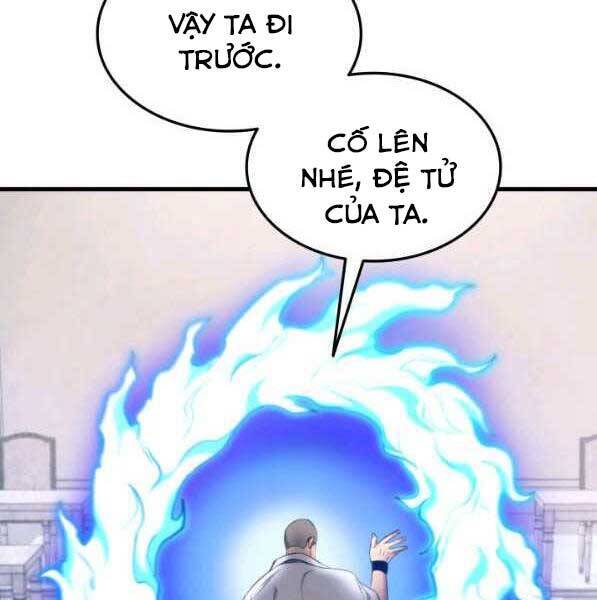 Chapter 72 - Image 28