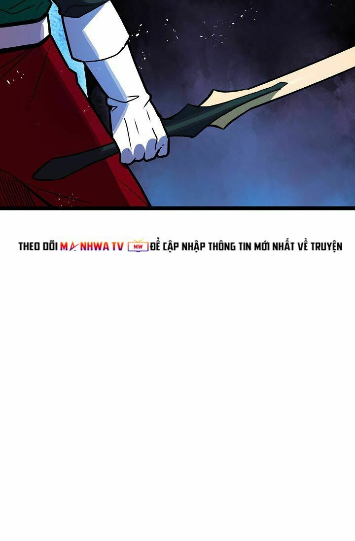 Chapter 11 - Image 28