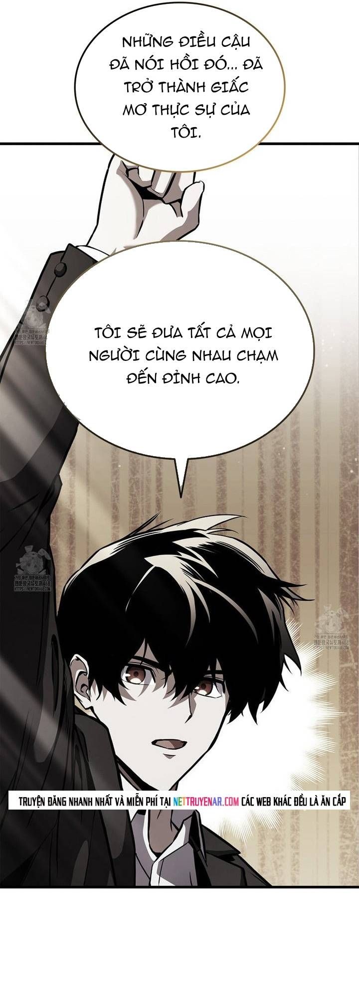Chapter 215 - Image 50