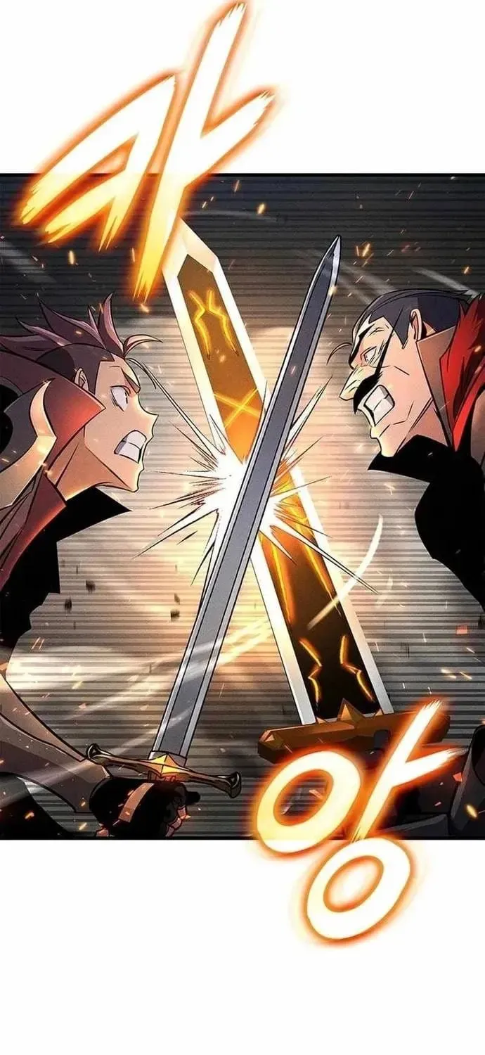 Chapter 241 - Image 66