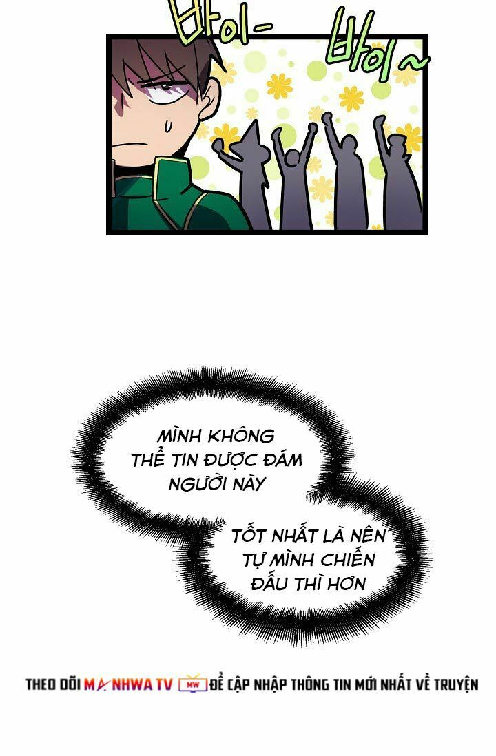 Chapter 11 - Image 54