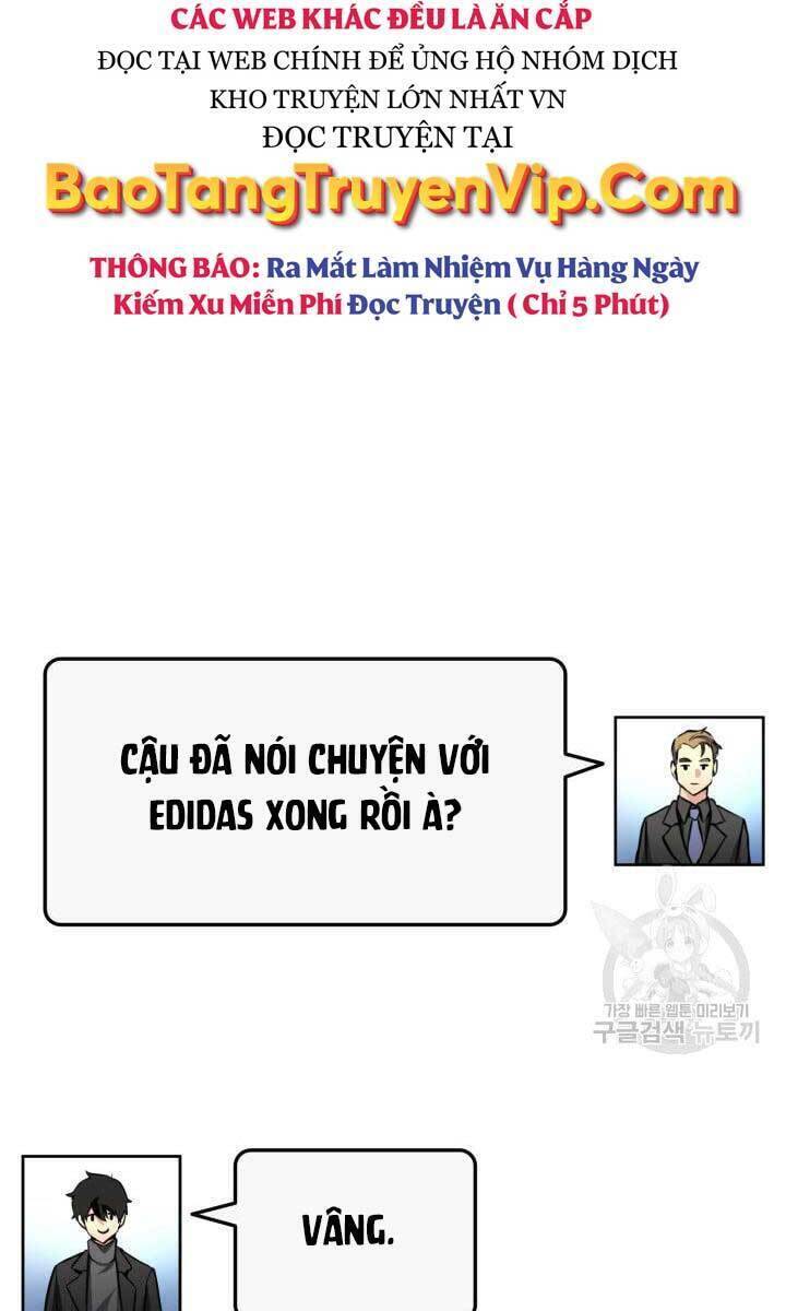 Chapter 91 - Image 47