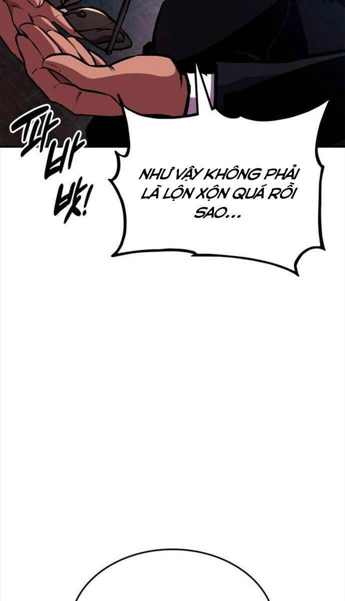Chapter 145 - Image 29