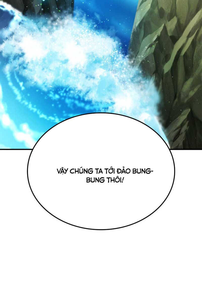 Chapter 115 - Image 12