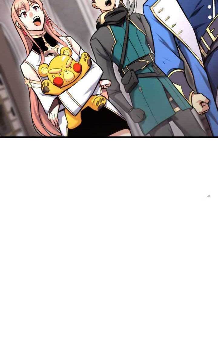 Chapter 93 - Image 27