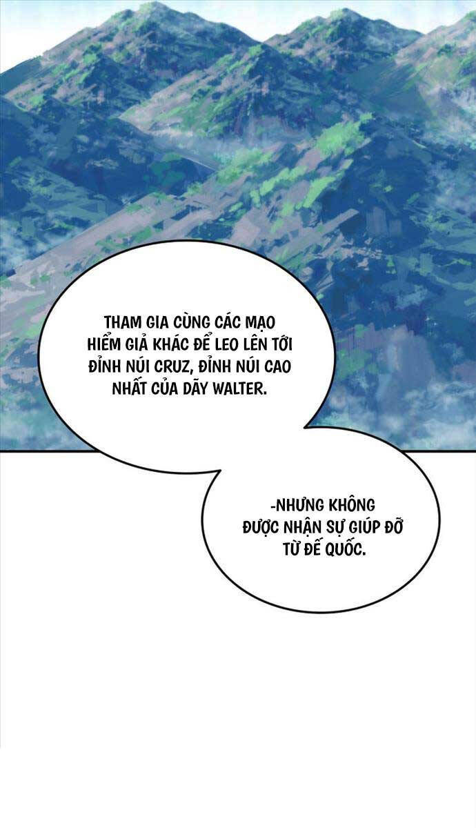 Chapter 134 - Image 64