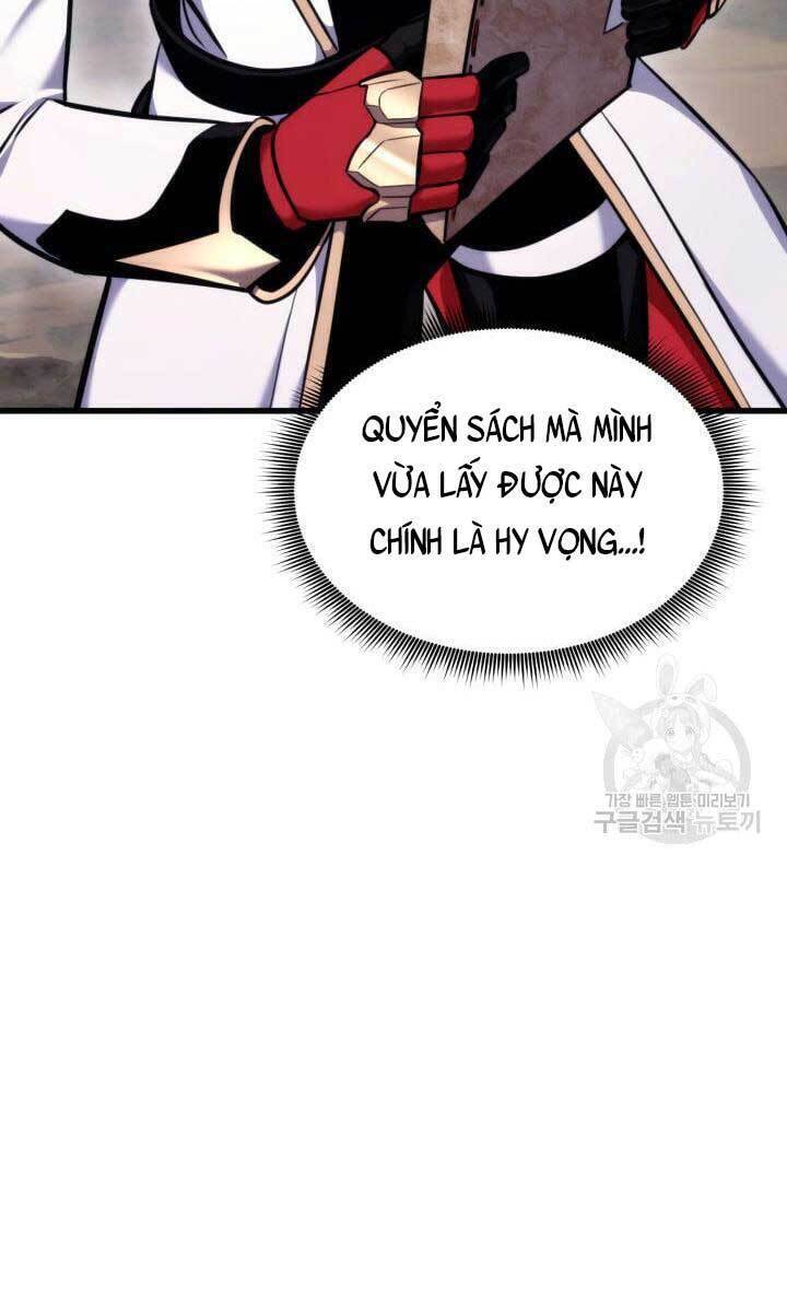 Chapter 86 - Image 122
