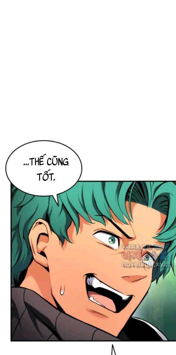 Chapter 77 - Image 4