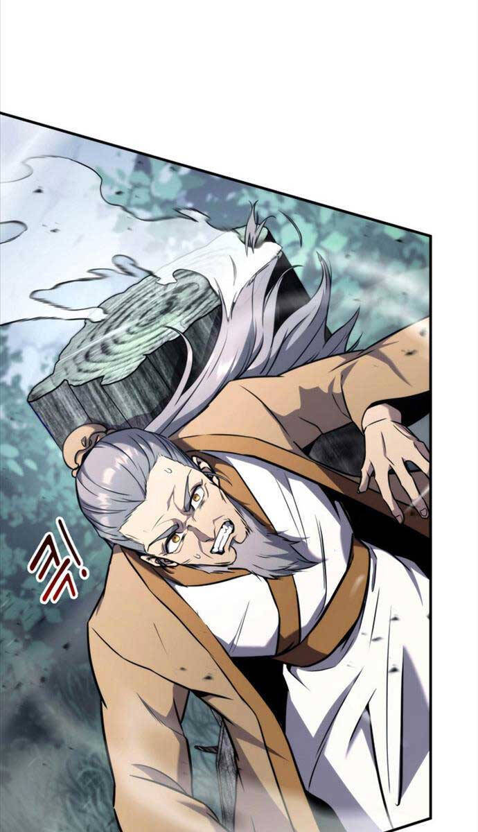 Chapter 125 - Image 85