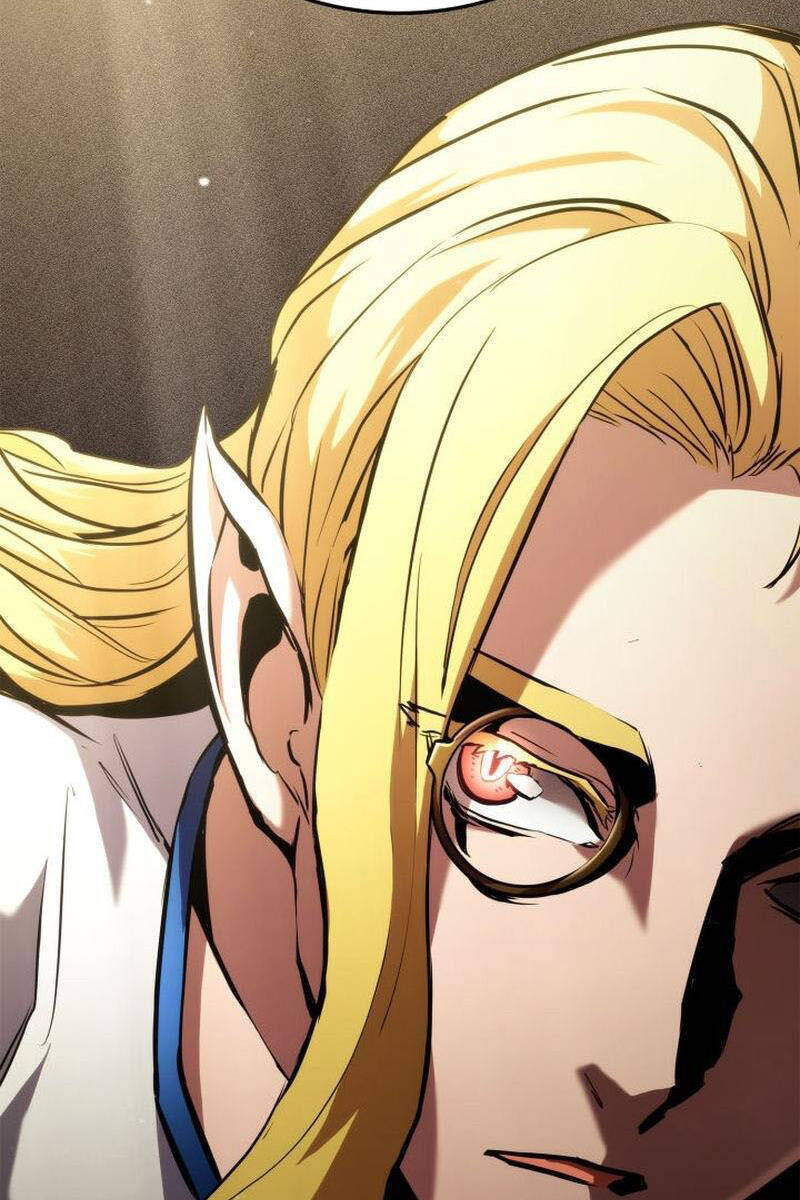 Chapter 136 - Image 40