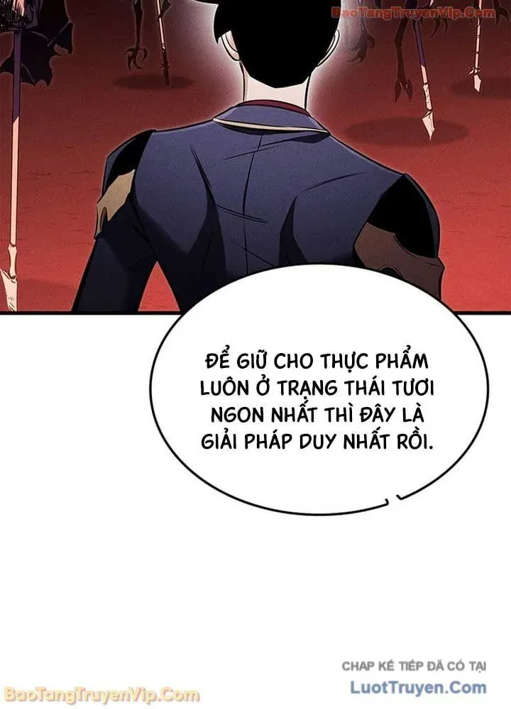 Chapter 231 - Image 34