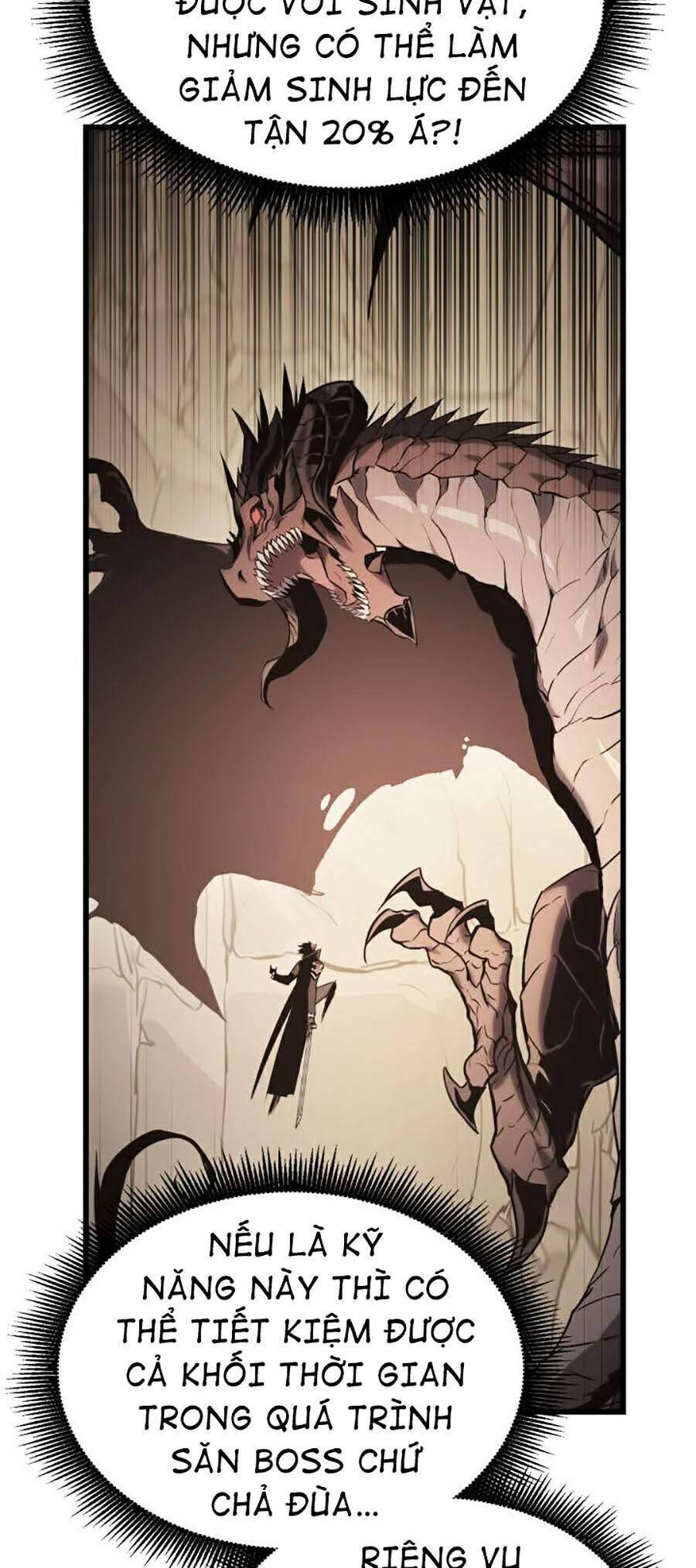 Chapter 39 - Image 19