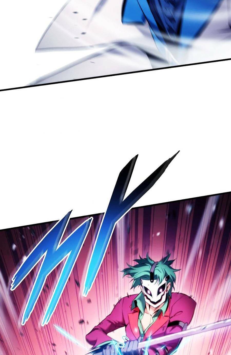 Chapter 54 - Image 33