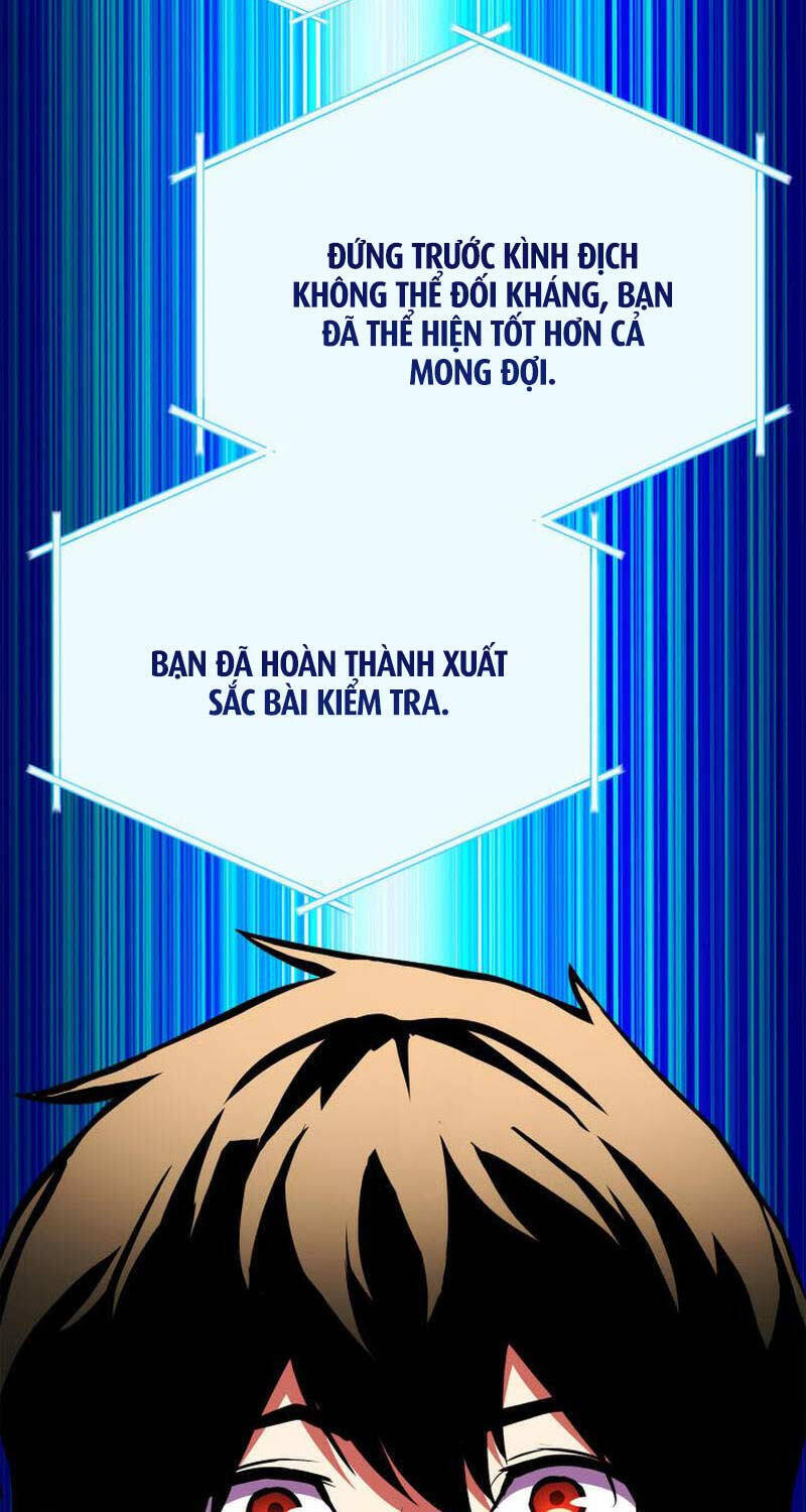 Chapter 162 - Image 7