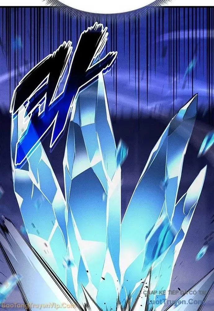 Chapter 234 - Image 98