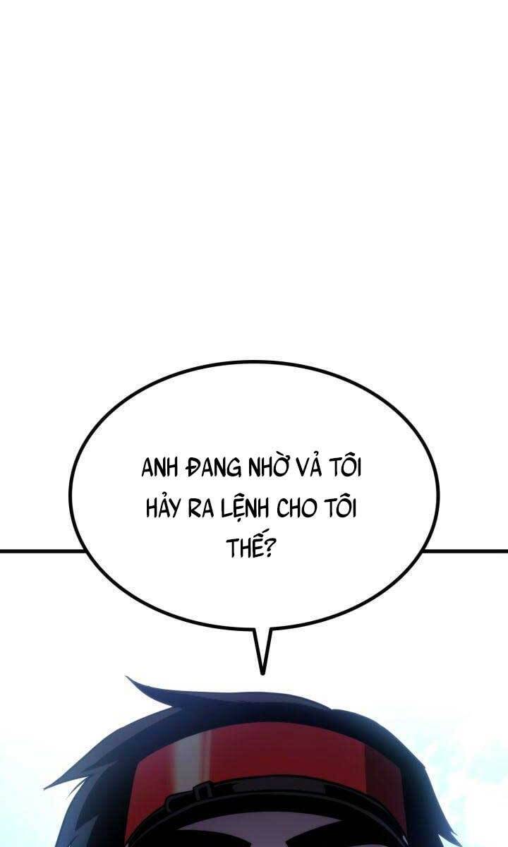 Chapter 83 - Image 55