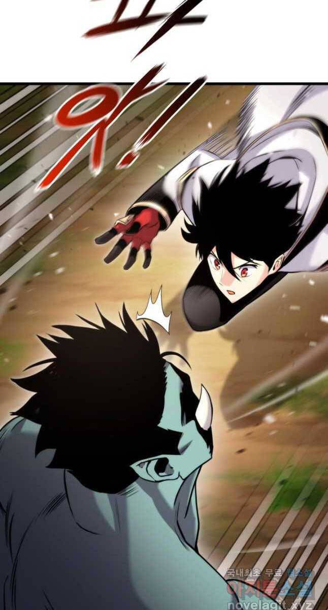 Chapter 99 - Image 66