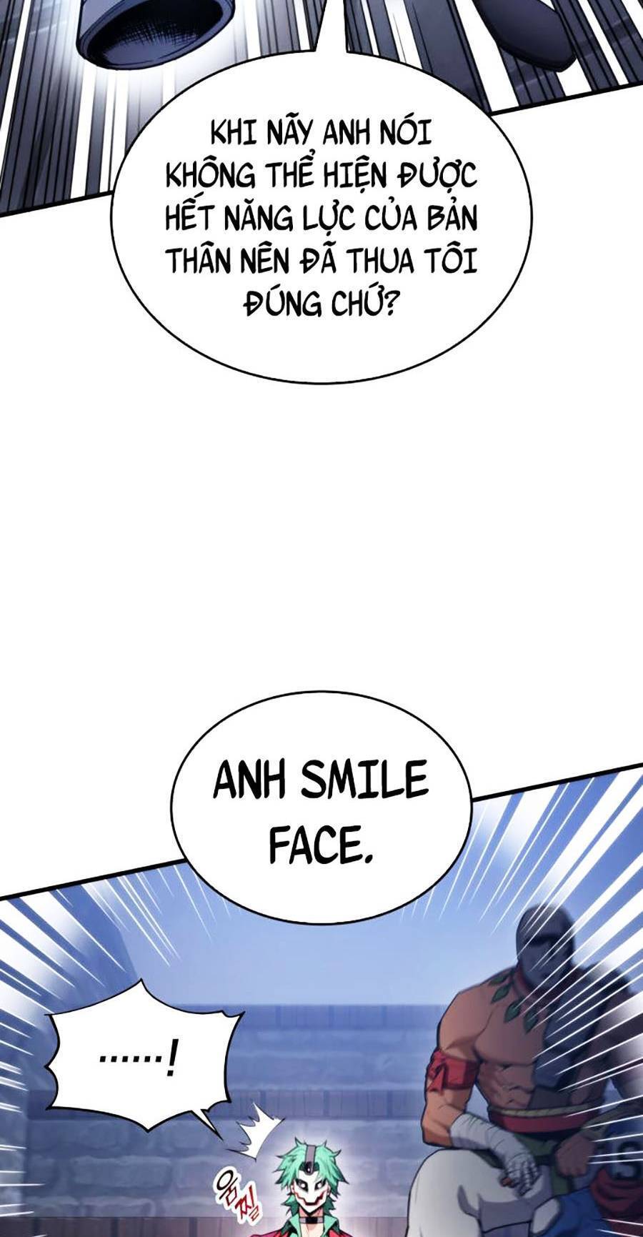 Chapter 53 - Image 133
