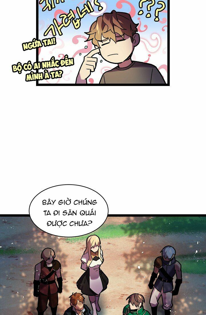Chapter 15 - Image 29