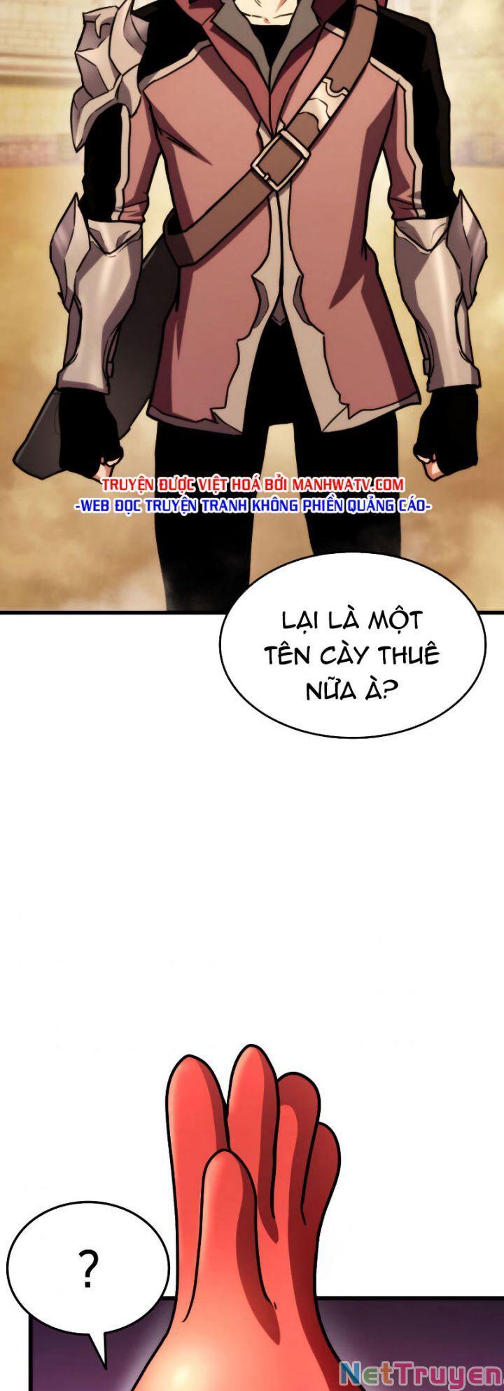 Chapter 33 - Image 36