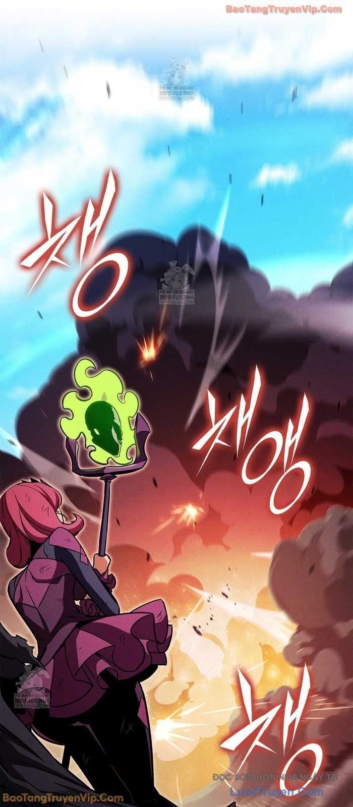 Chapter 222 - Image 34