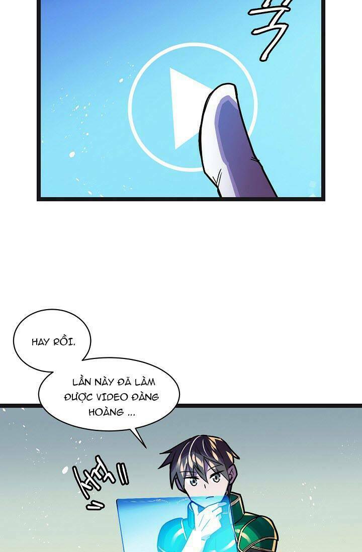 Chapter 20 - Image 19