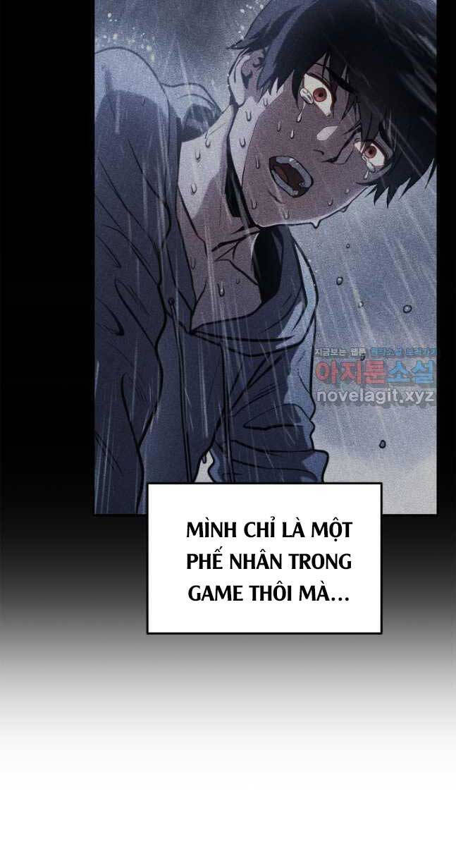 Chapter 105 - Image 19