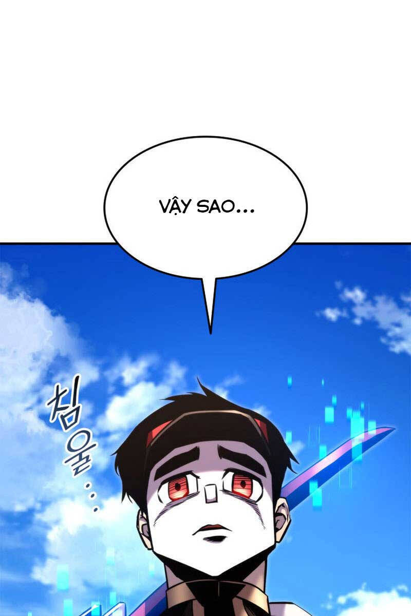 Chapter 119 - Image 53