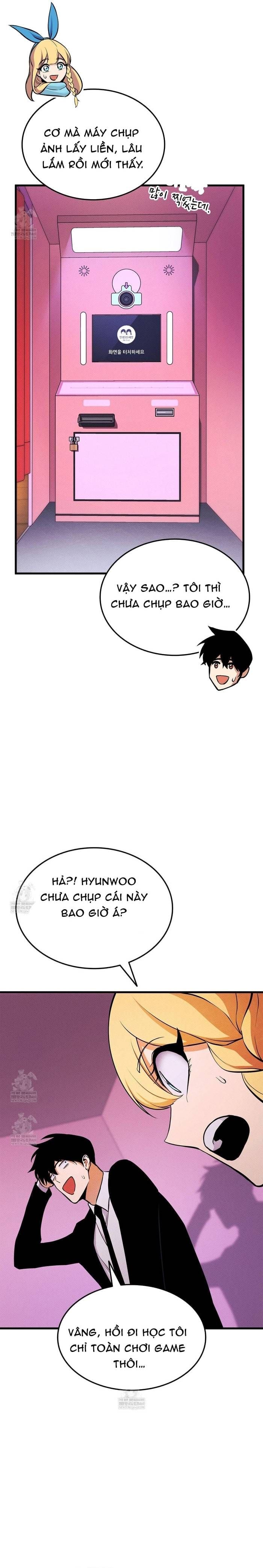 Chapter 224 - Image 25