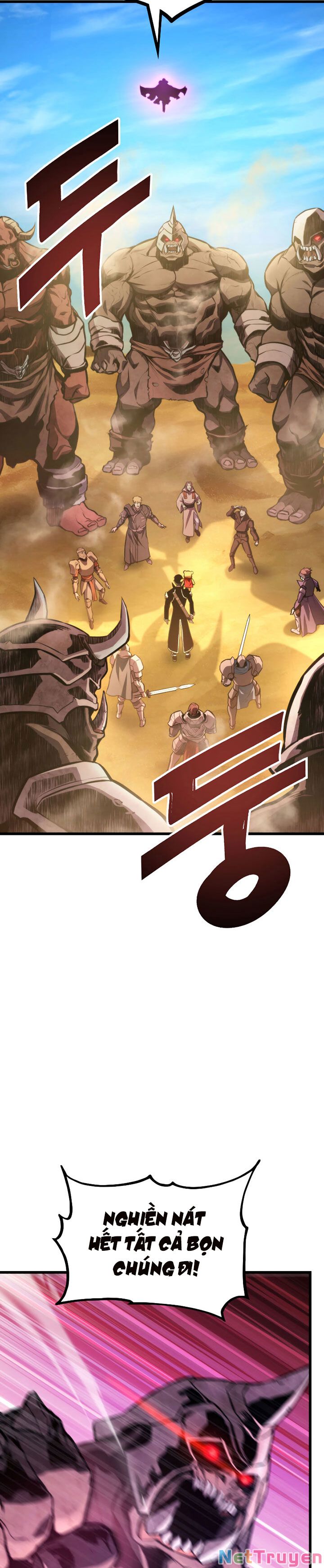 Chapter 31 - Image 25