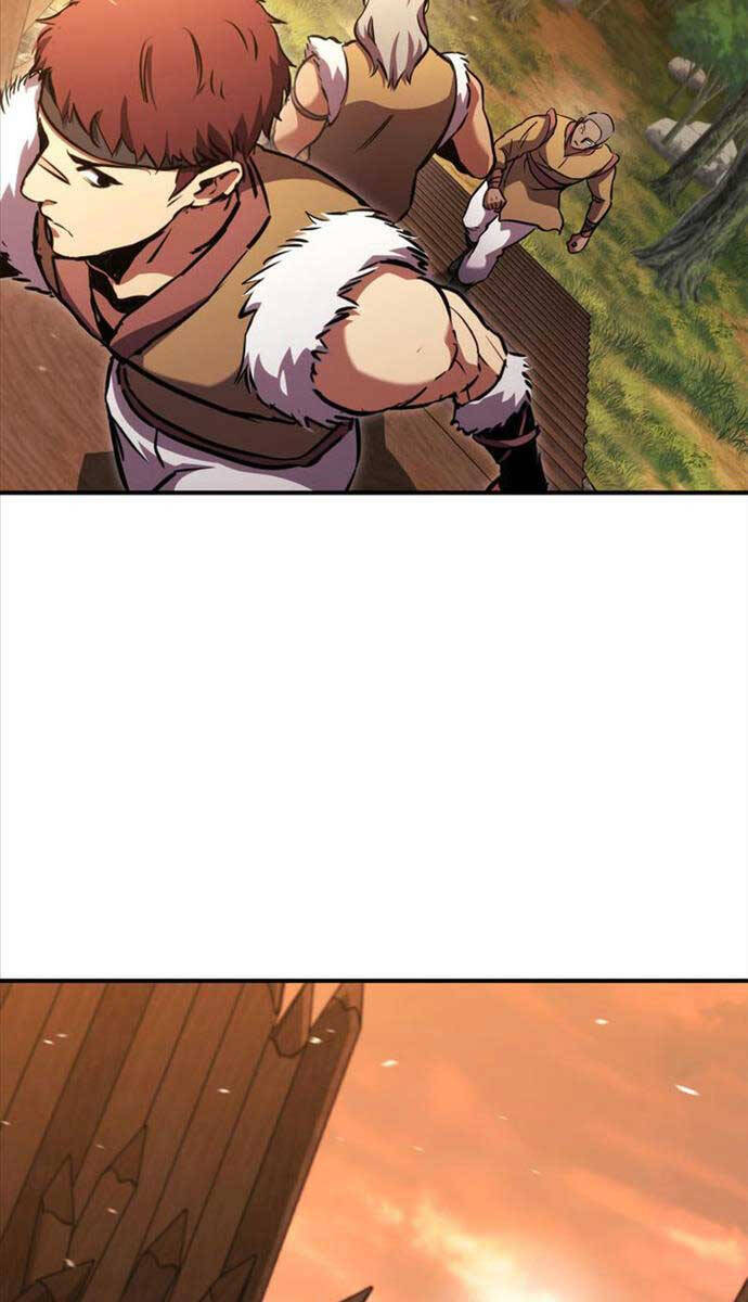 Chapter 131 - Image 38