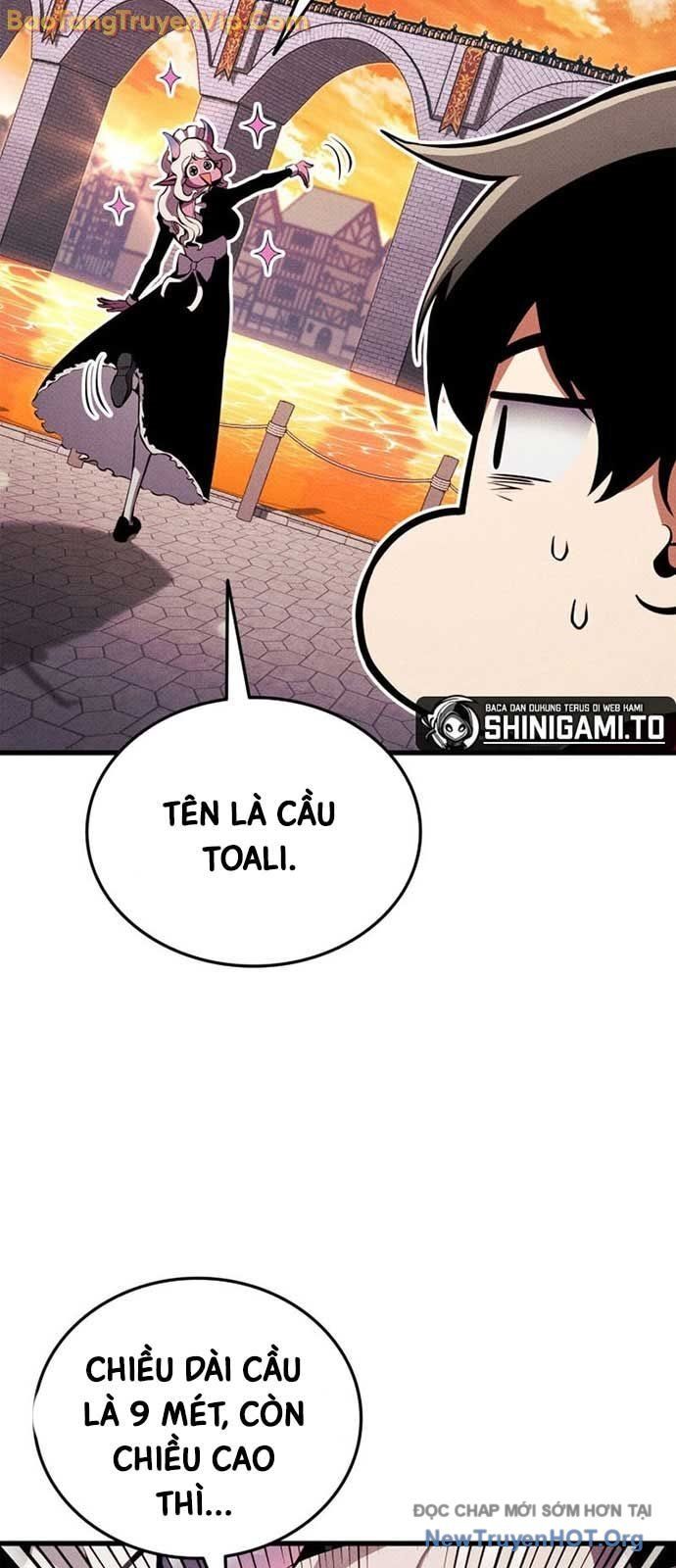Chapter 196 - Image 6