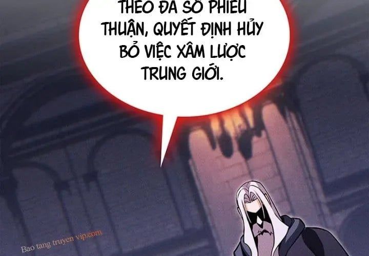 Chapter 214 - Image 14