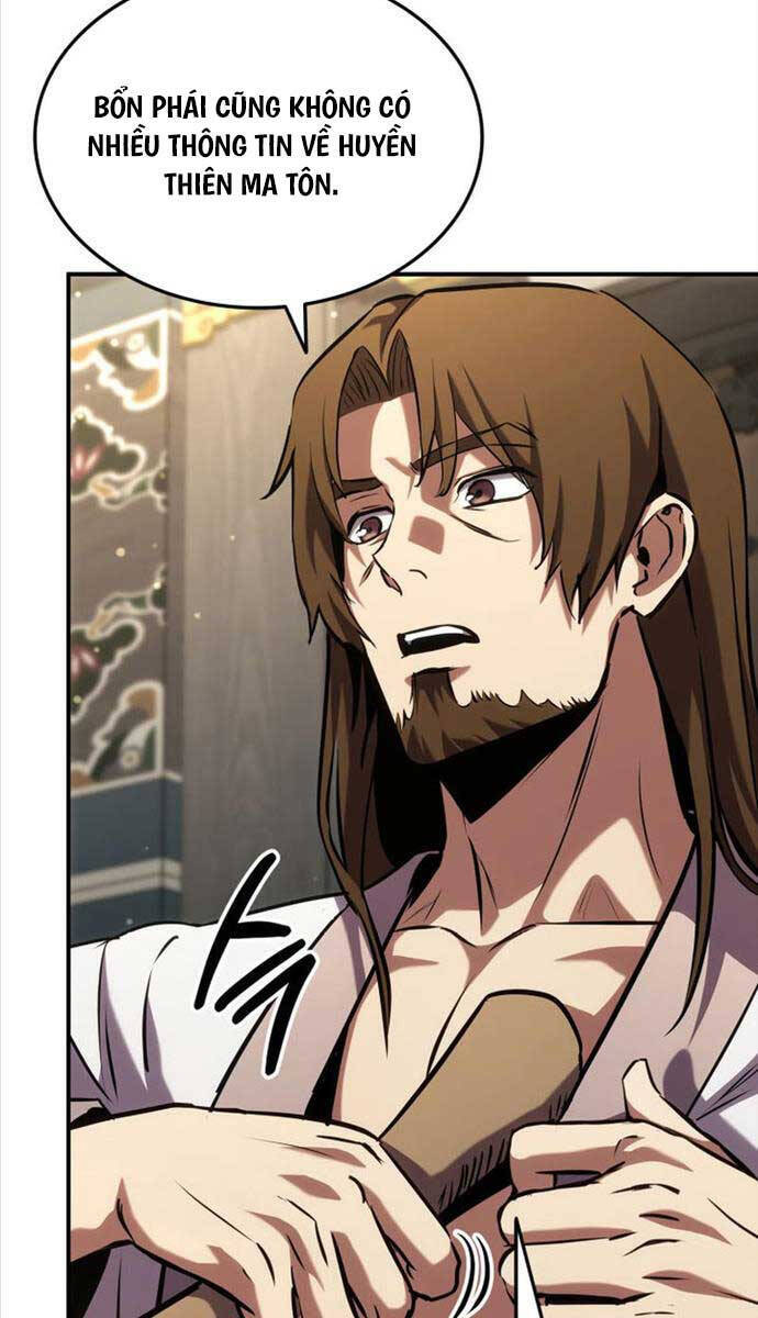 Chapter 131 - Image 7