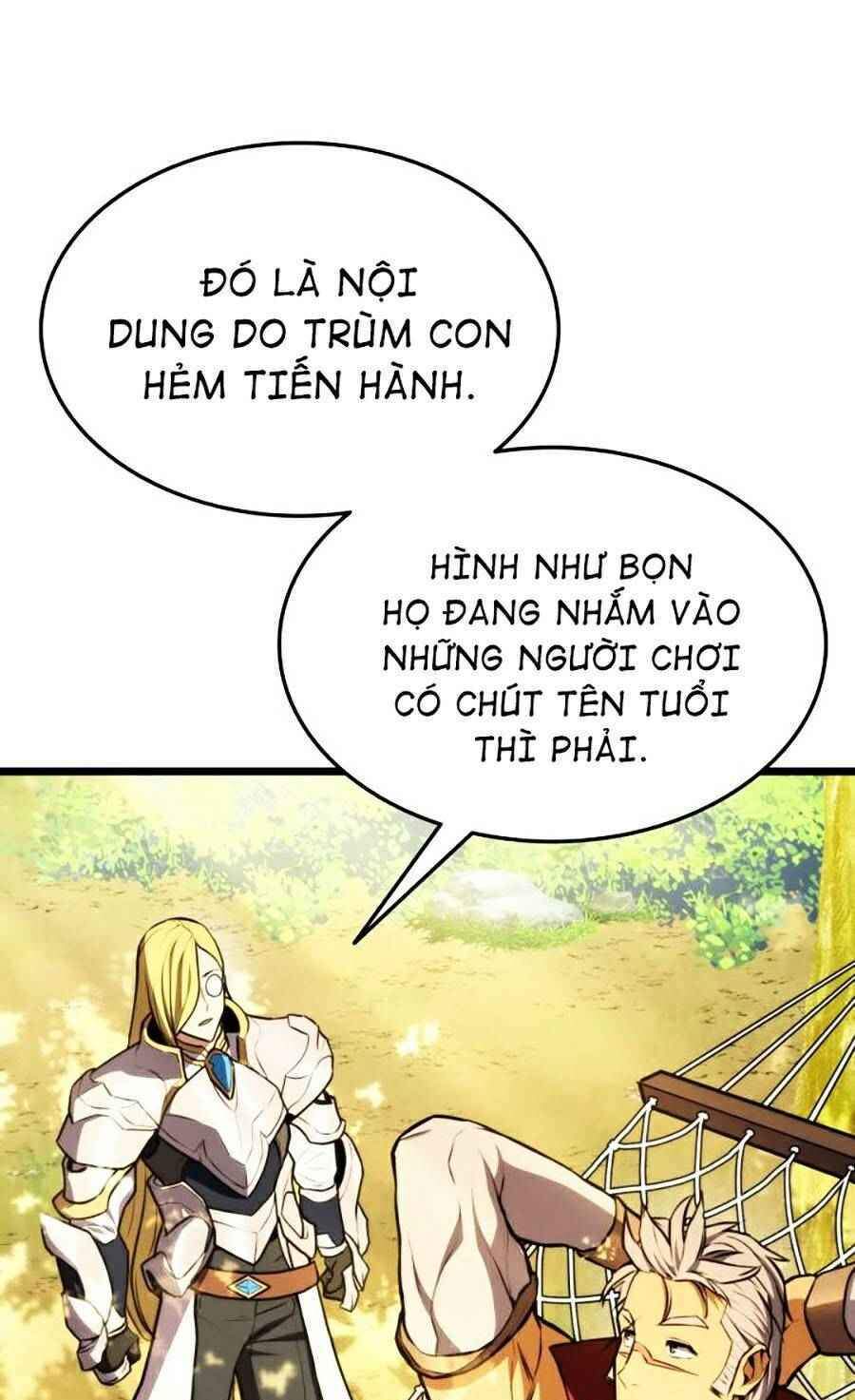 Chapter 35 - Image 16