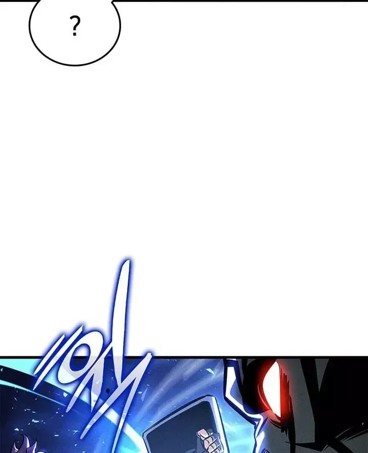 Chapter 249 - Image 40