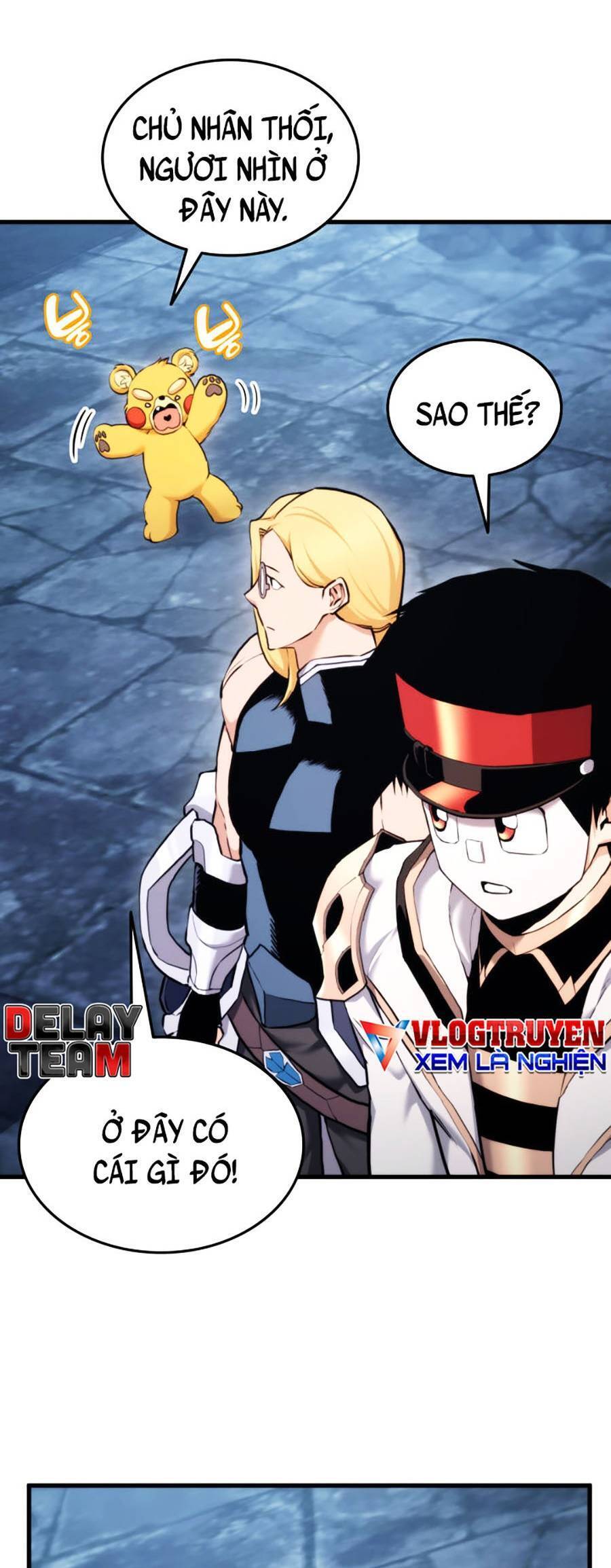 Chapter 61 - Image 38