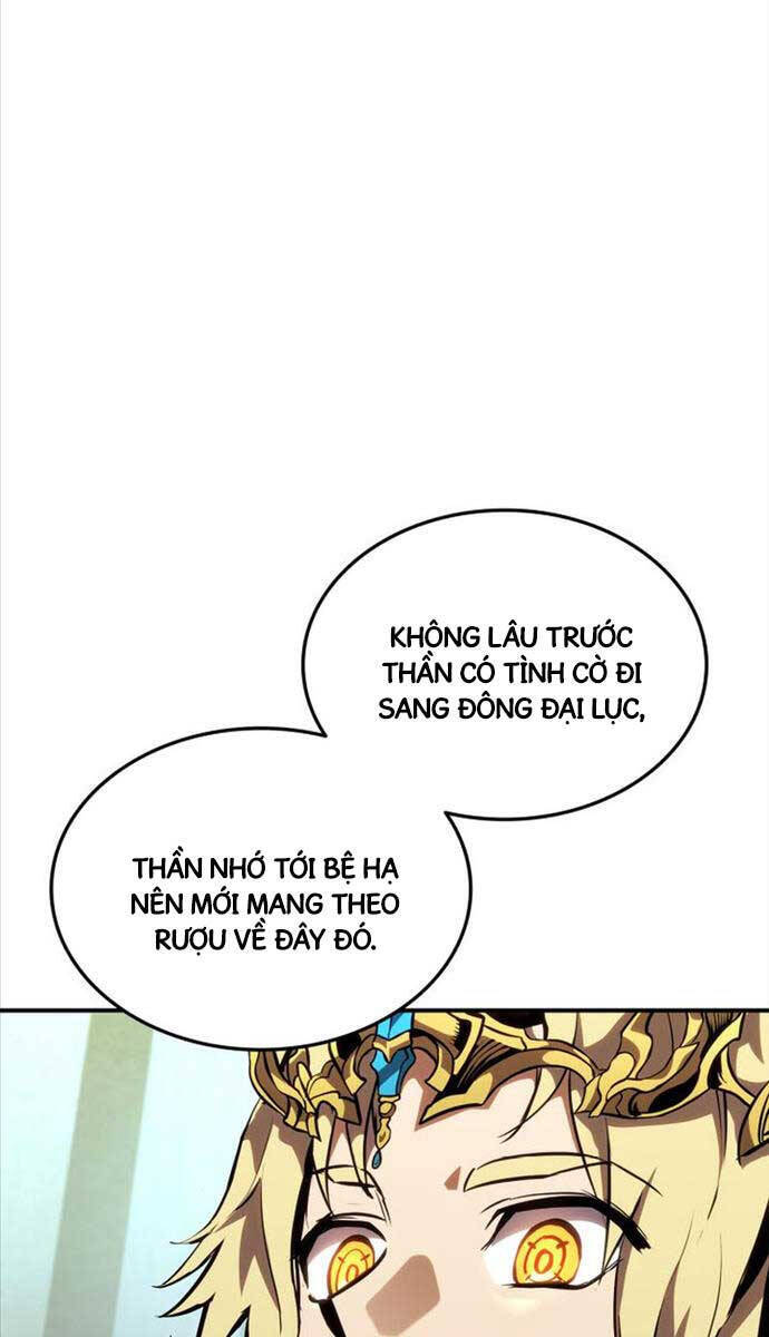 Chapter 135 - Image 13