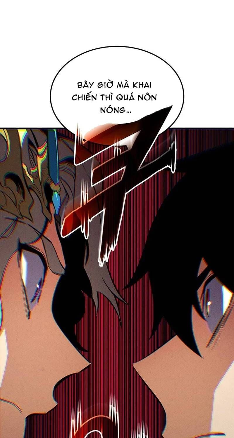 Chapter 236 - Image 68