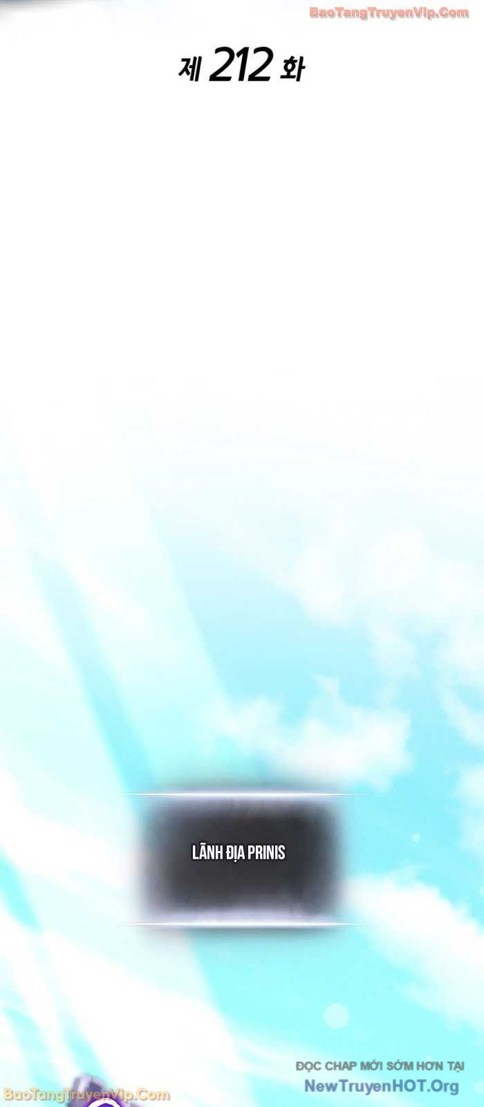 Chapter 212 - Image 22