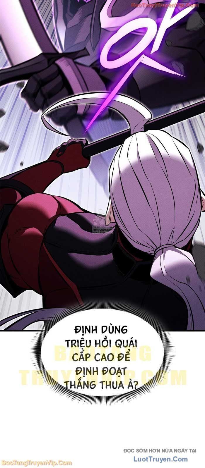 Chapter 222 - Image 69