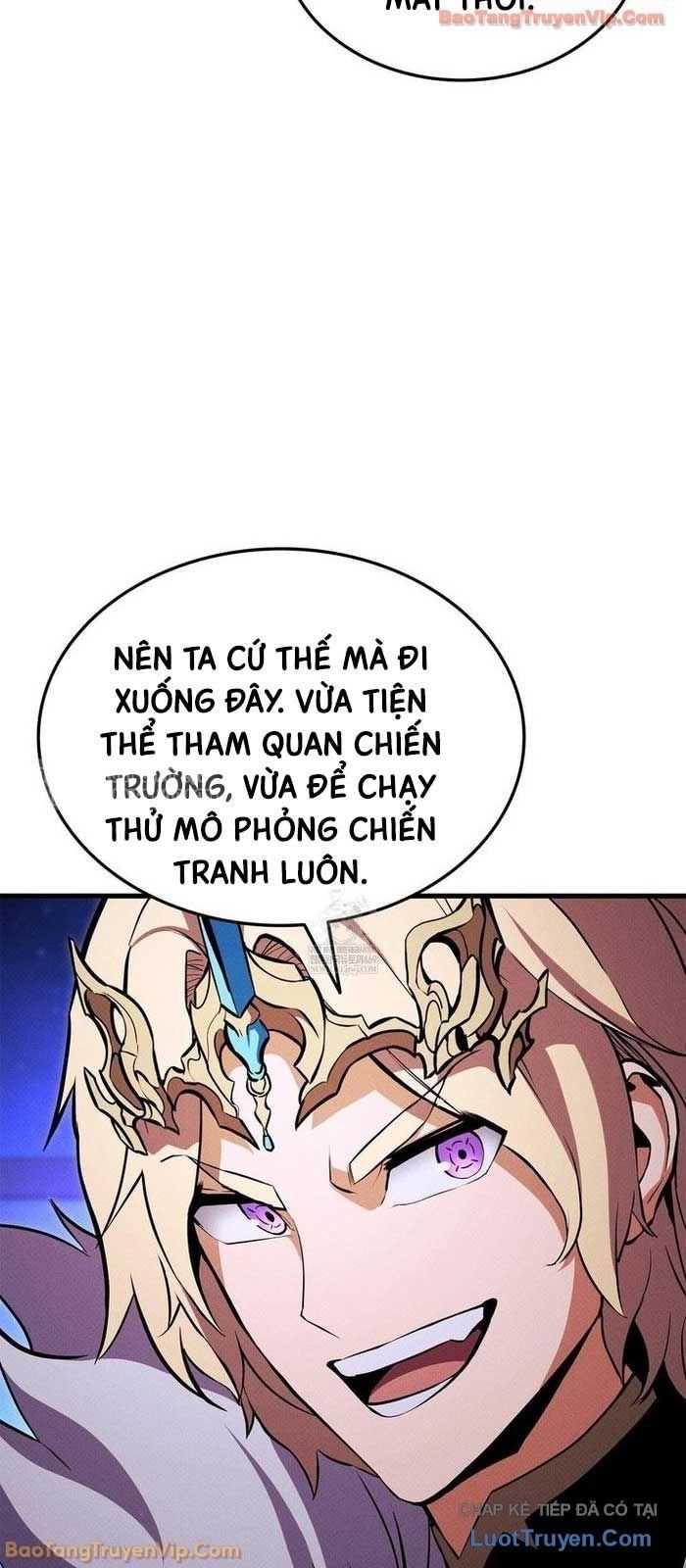 Chapter 218 - Image 49