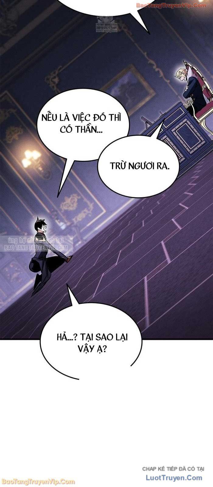 Chapter 218 - Image 69